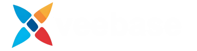 Veebase