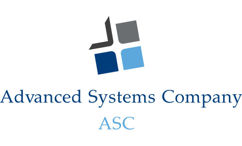ASC Kuwait