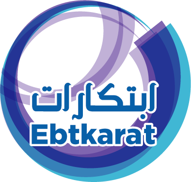 Ebtkaraat