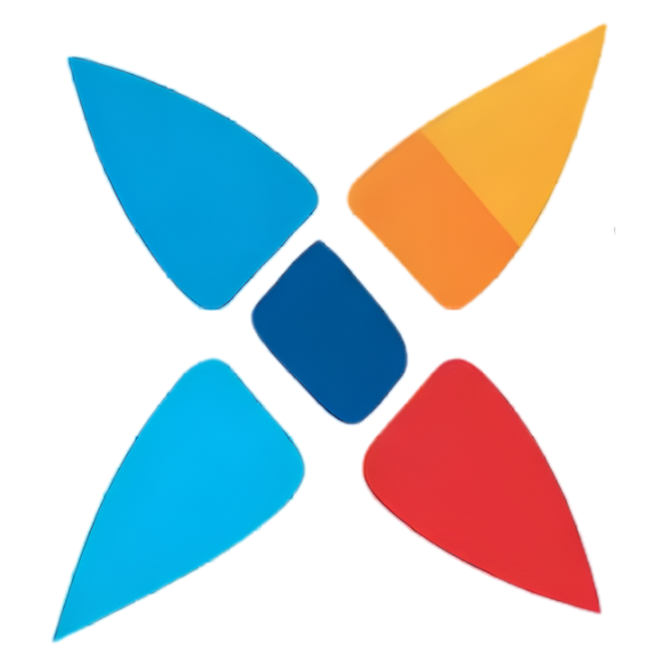 Veebase Star